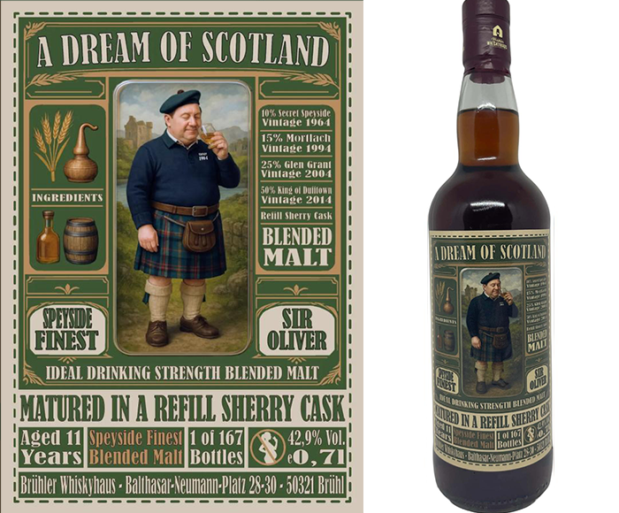 Datei:Speyside Finest 11-year-old.png