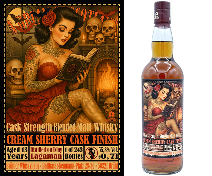 Datei:Lagaman 13-year-old (Cream Sherry Cask Finish).png