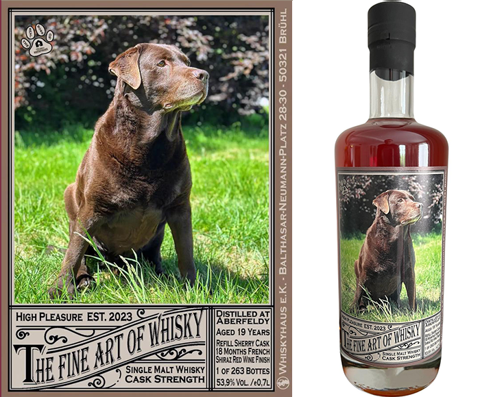 Datei:Aberfeldy 19-year-old.png