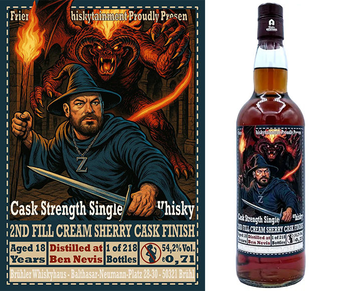 Datei:Distilled at Ben Nevis 18-year-old (2nd Fill Cream Sherry Cask Finish).png