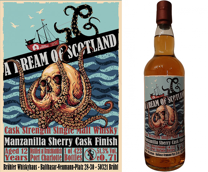 Datei:Port Charlotte 12-year-old.png