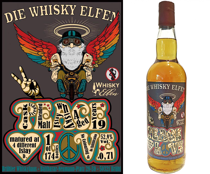 Datei:Blended Malt Whisky 19-year-old.png