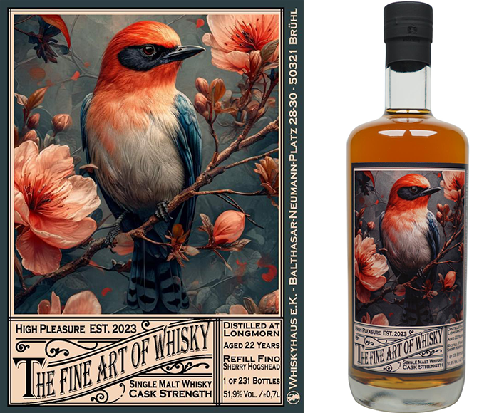 Datei:Longmorn 22-year-old.png