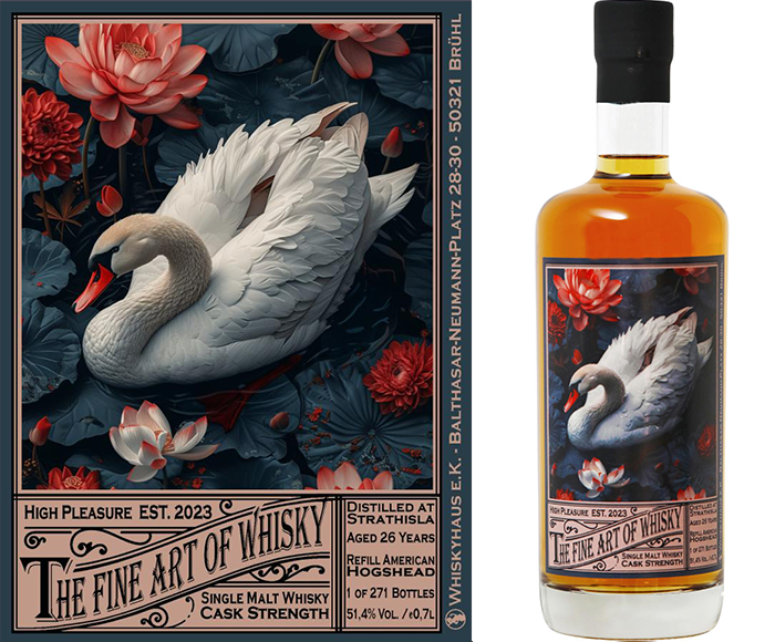 Datei:Strathisla 26-year-old.png