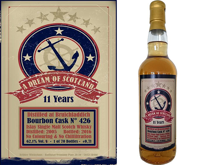 Datei:Bruichladdich 2005 (Fresh Bourbon Cask).png