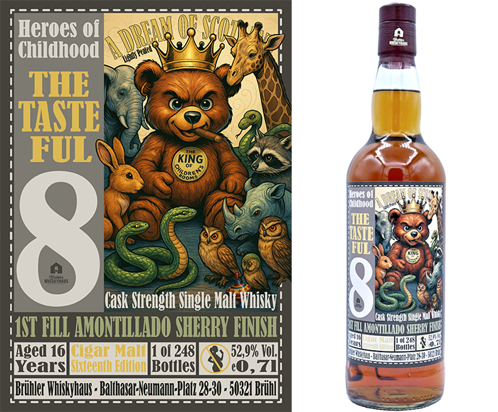 Datei:TT8 Cigar Malt sixteenth edition 16-yo (1st fill amontillado sherry Finish).png