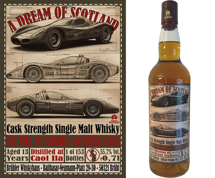 Datei:Caol Ila 13-year-old 1st Fill PX Sherry Quarter.png