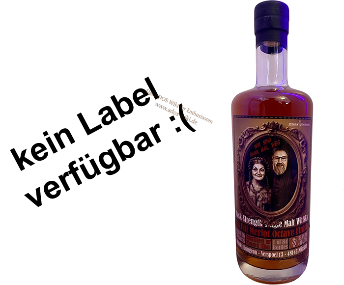 Datei:Caol Ila 16 year-old (1st Fill Merlot Octave Finish).png