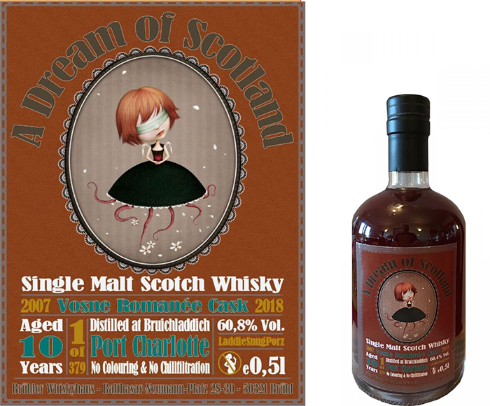 Datei:Port Charlotte 2007 (Vosne Romanée Cask).png