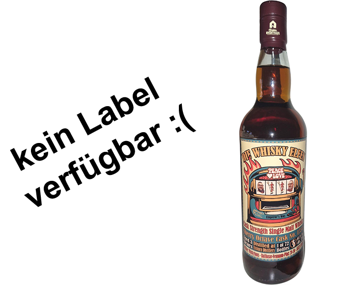 Datei:Emperor's Way 03-year-old.png