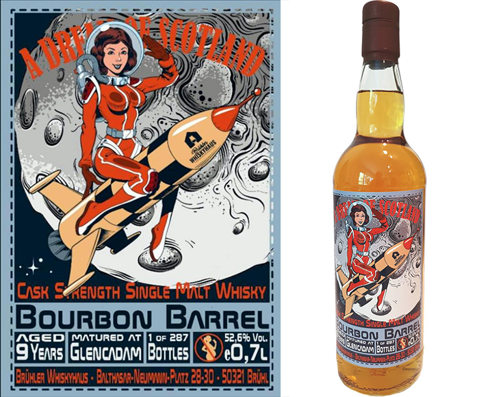 Datei:Glencadam 09-year-old.png