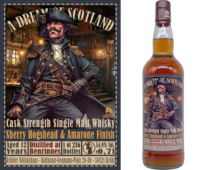 Datei:Benrinnes 12-year-old.png