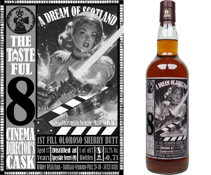 Datei:Distilled at Speyside Secret (M) 17-yo.png