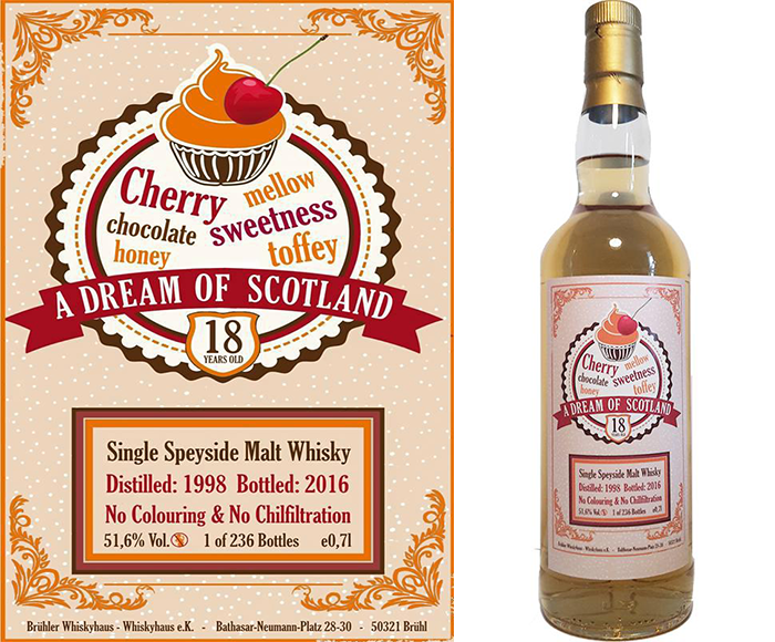 Datei:Single Speyside Malt Whisky 1998.png