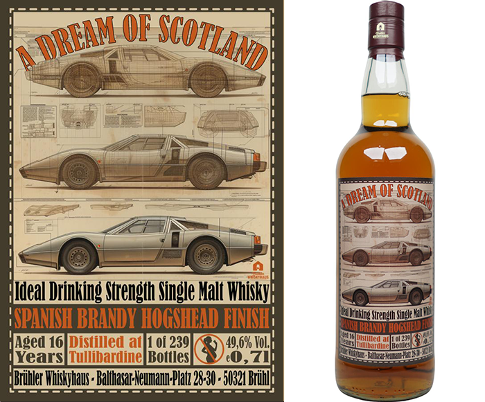 Datei:Tullibardine 16-year-old (Spanish Brandy Hogshead Finish).png