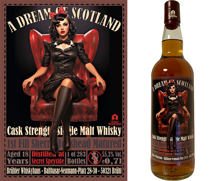 Datei:Secret Speyside 18-year-old (1st Fill Sherry Hogshead).png