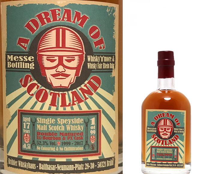 Datei:Single Speyside Malt Scotch Whisky 17-year-old (Double Matured Ex-Bourbon & PX-Cask).png