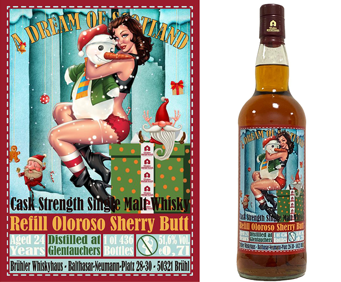 Datei:Glentauchers 24-year-old (Refill Oloroso Sherry Butt).png