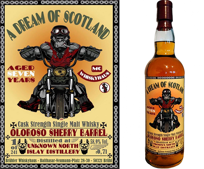 Datei:Unknown North Islay Distillery 07-year-old.png