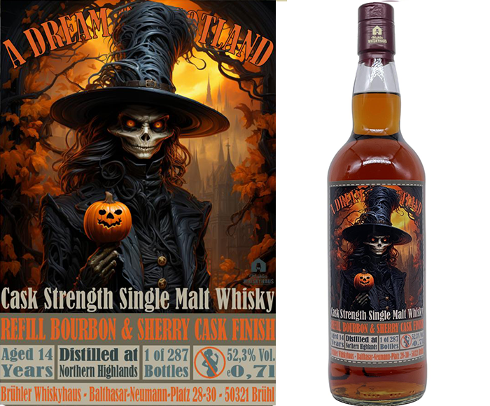 Datei:Northern Highland 14-year-old (Refill Bourbon & Sherry Cask Finish).png