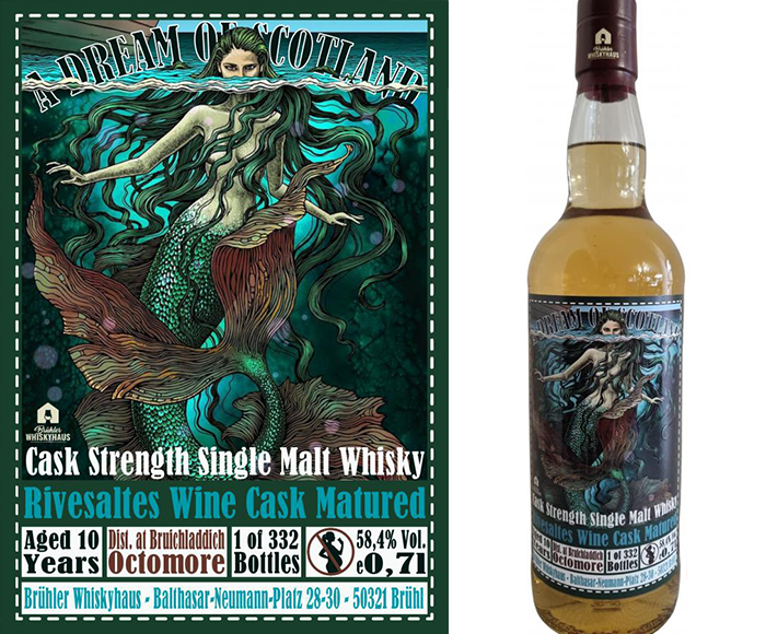 Datei:Octomore 10-year-old.png