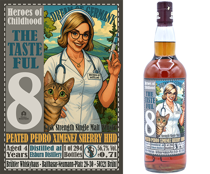 Datei:TT8 Elsburn 4-yo.png