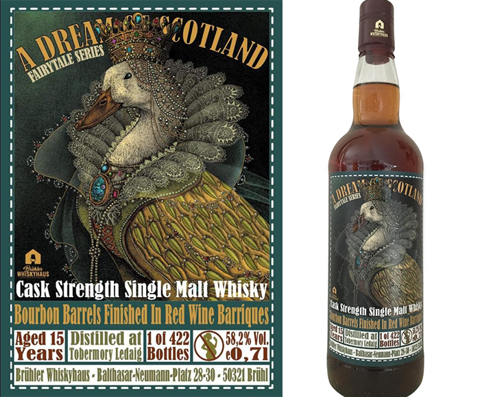 Datei:Ledaig 15-year-old (Bourbon Barrels & Red Wine Barrique Finish).png