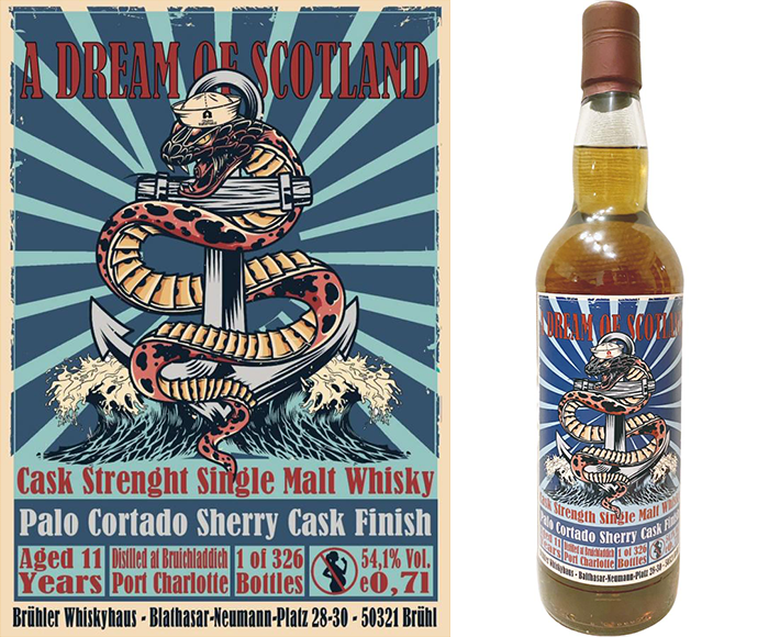 Datei:Port Charlotte 11-year-old.png