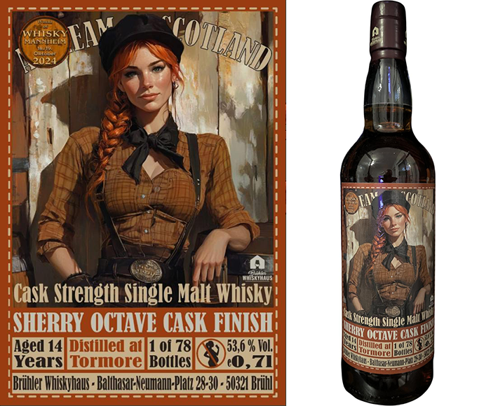 Datei:Tormore 14-year-old (Sherry Octave Finish).png
