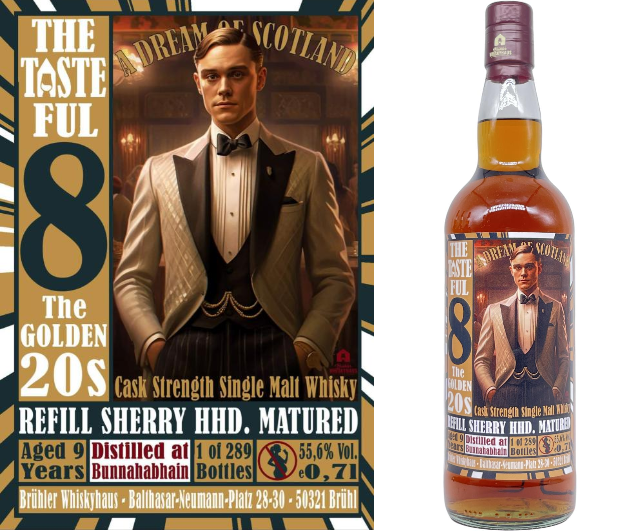 Datei:Bunnahabhain 09-yo.png