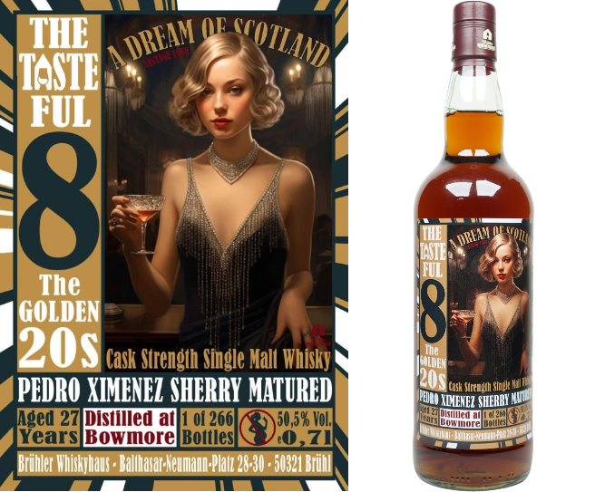 Datei:Bowmore 1989.png