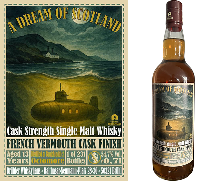 Datei:Octomore 13-year-old French Vermouth Finish.png