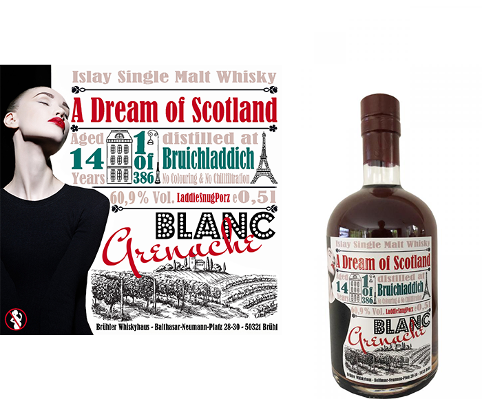 Datei:Bruichladdich 2004 (Grenache Blanc) v2.png