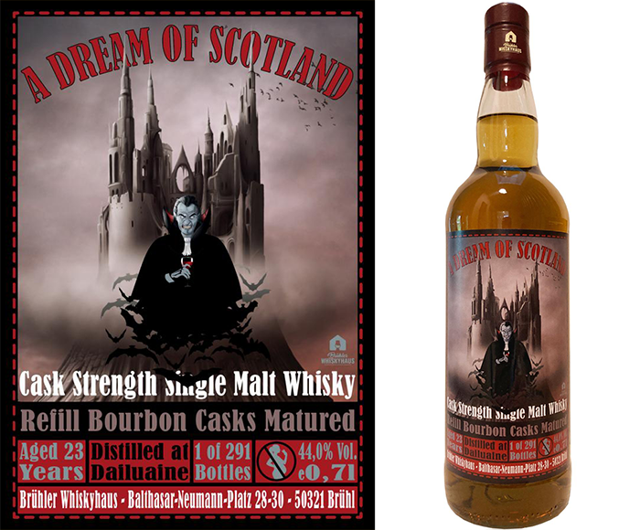 Datei:Dailuaine 23-year-old (Refill Bourbon Casks Matured).png