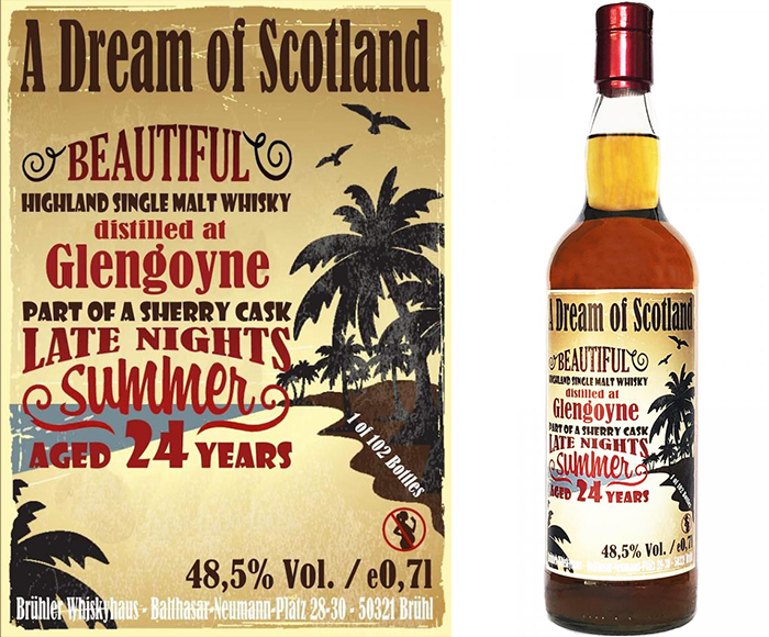 Datei:Glengoyne 24-year-old (Part of a Sherry Cask).png