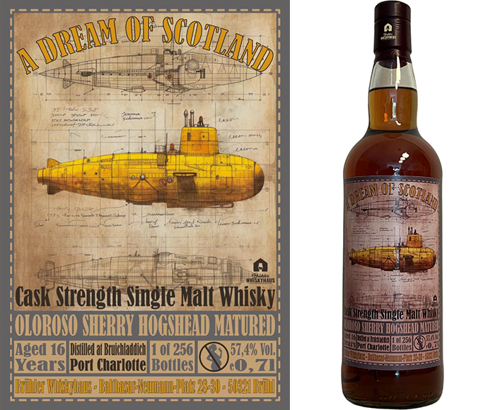 Datei:Port Charlotte 16-year-old (Oloroso Sherry Hogshead).png