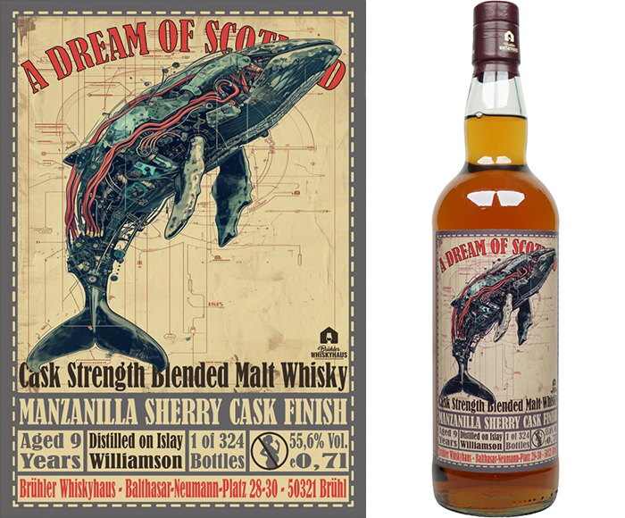 Datei:Williamson 09-year-old.png