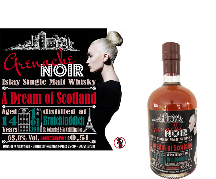 Datei:Bruichladdich 2004 (Grenache Noir) v2.png
