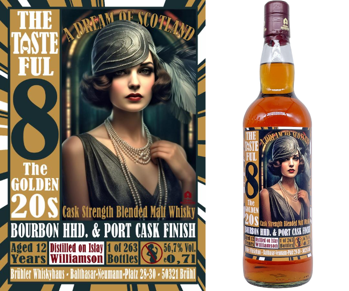 Datei:Williamson 12-yo.png