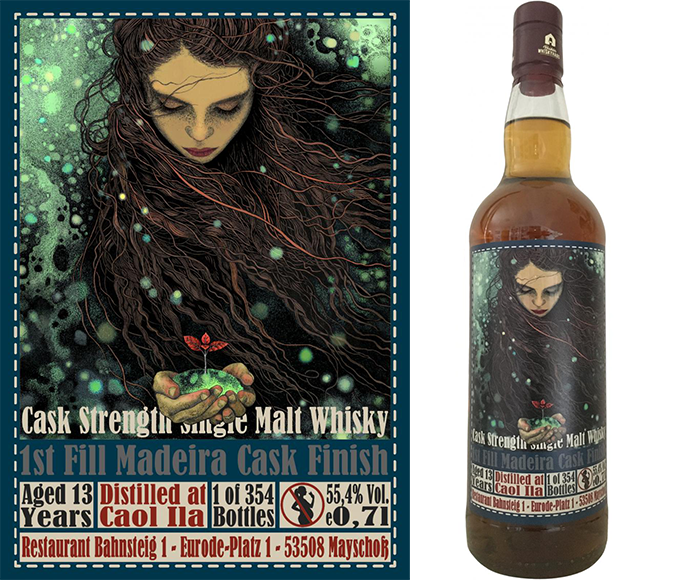 Datei:Caol Ila 13 year-old (1st Fill Madeira Finish).png