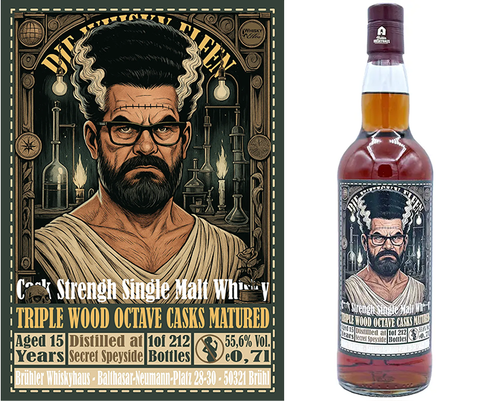 Datei:Secret Speyside 15-year-old (Triple Wood Octave Matured).png