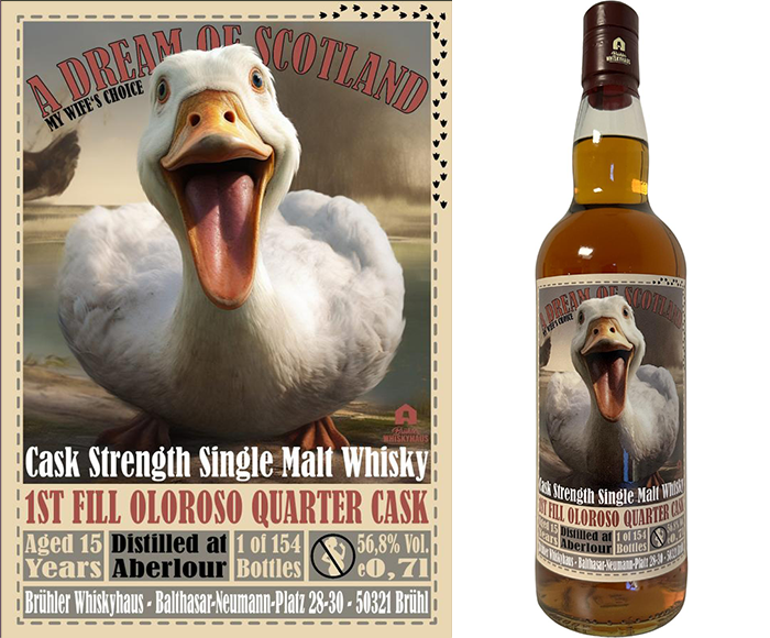 Datei:Aberlour 15-year-old (1st Fill Oloroso Quarter Cask).png