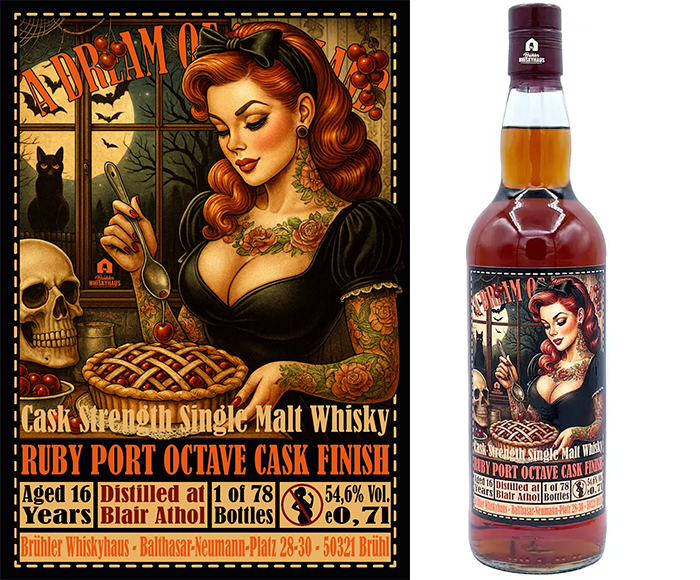 Datei:Blair Athol 16-years-old (Ruby Port Octave Cask Finish).png