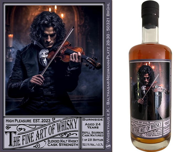 Datei:Burnside 24-year-old.png