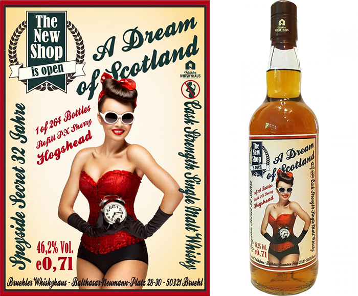 Datei:Speyside Secret 32-year-old (Refill PX Sherry Hogshead).png