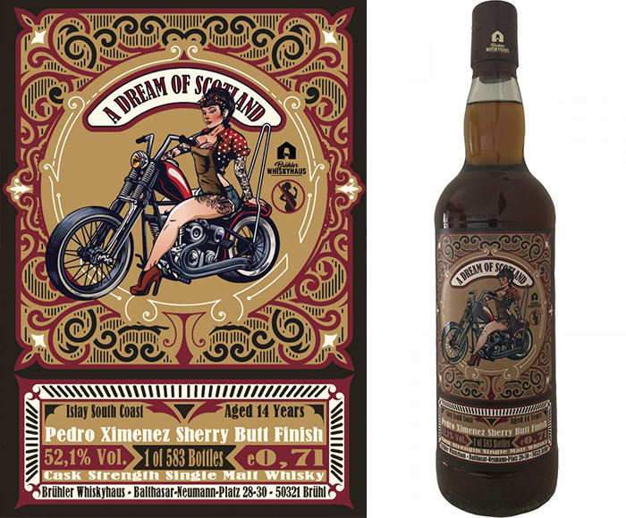 Datei:Islay South Coast 2006 (PX Sherry Butt Finish).png