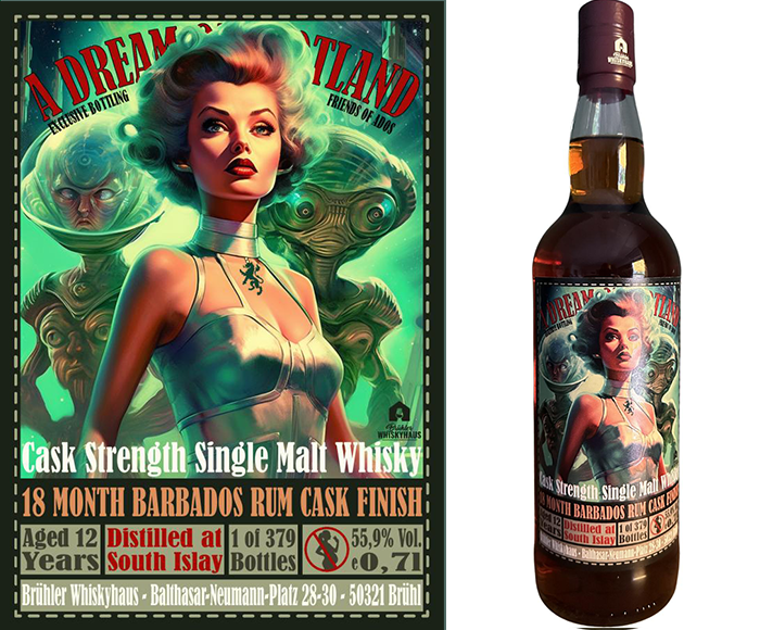 Datei:South Islay Single Malt 2010 (18 Month Barbados Rum Finish).png