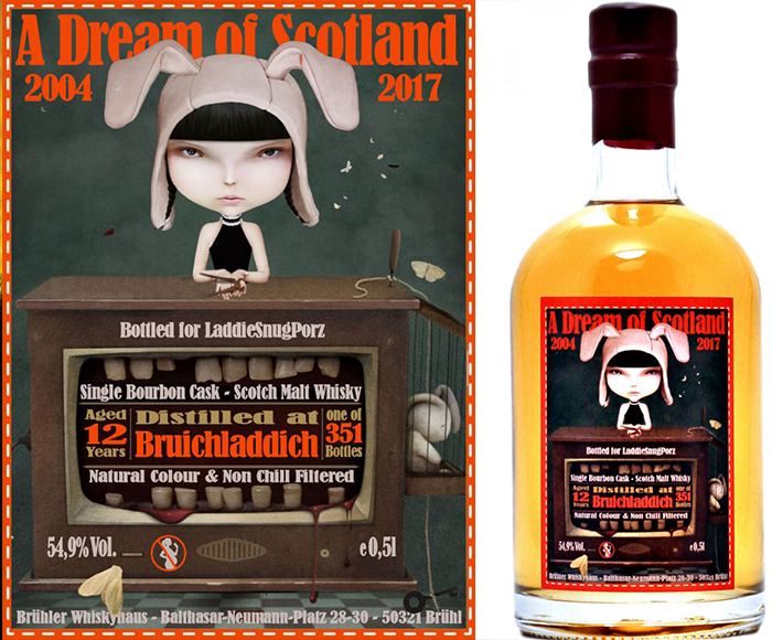 Datei:Bruichladdich 2004 (Bourbon Cask).png