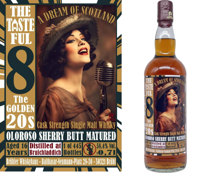 Datei:Bruichladdich 16-yo.png