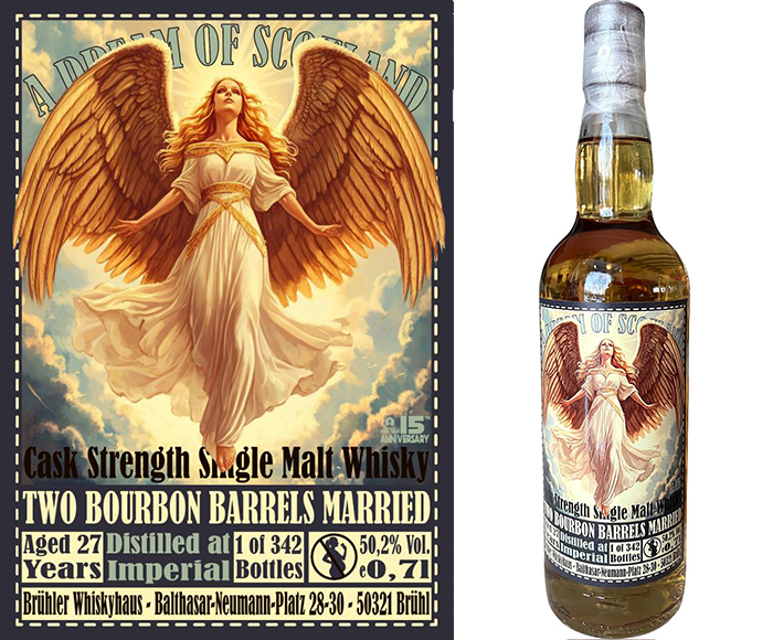 Datei:Imperial 27-year-old (Two Bourbon Barrels) 15th Anniversary.png